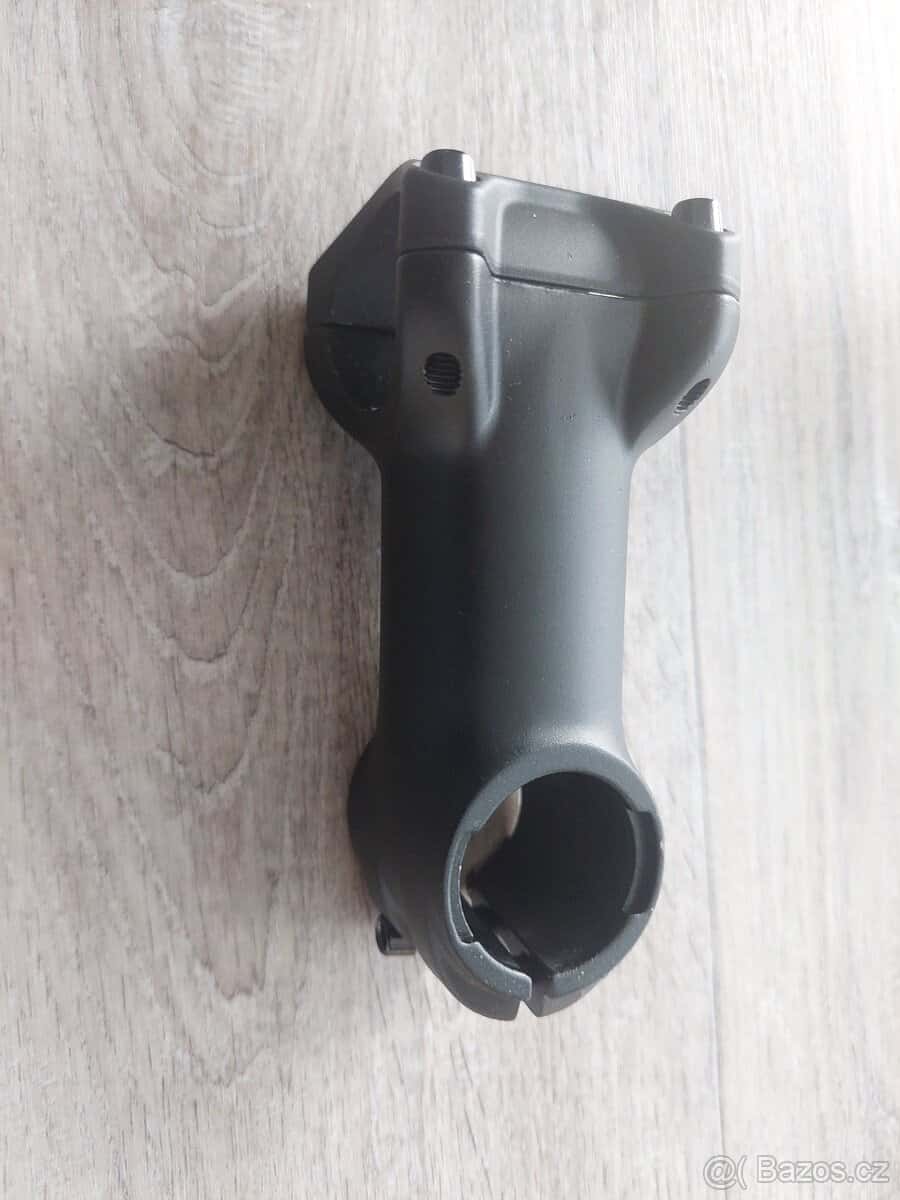 Představec Bontrager 80mm 1