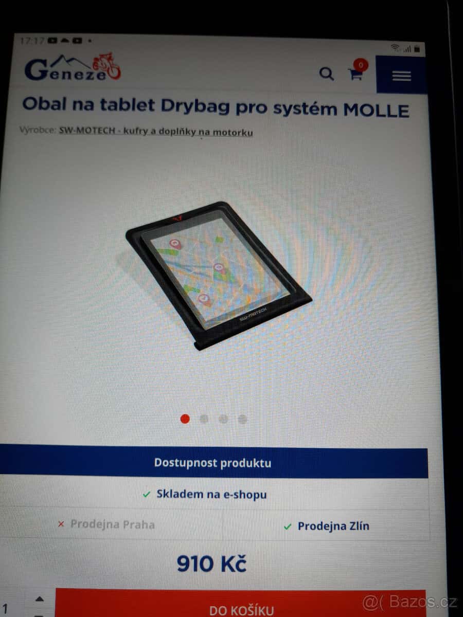obal na tablet 1