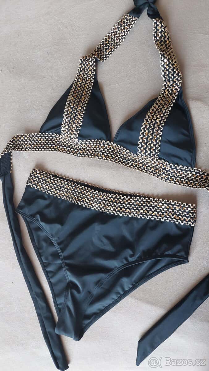 Sexy plavky 3