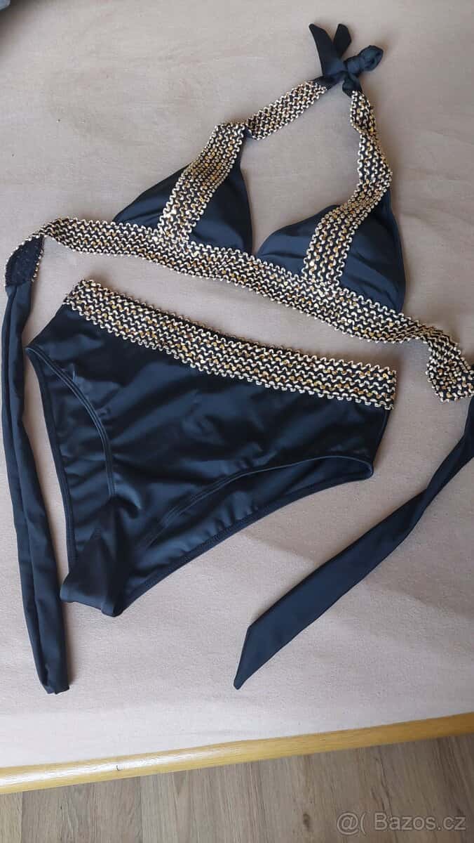 Sexy plavky 4