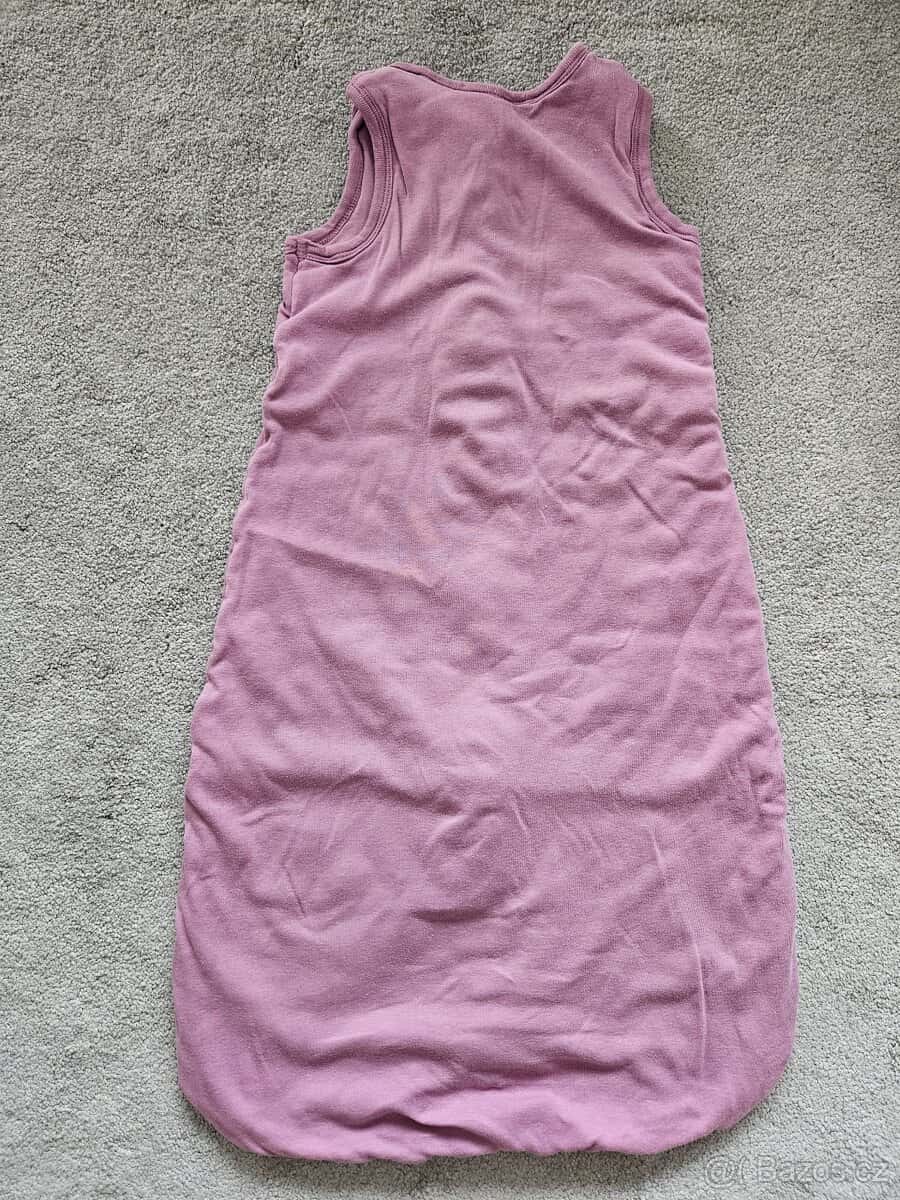 Spací pytel Lupilu 2