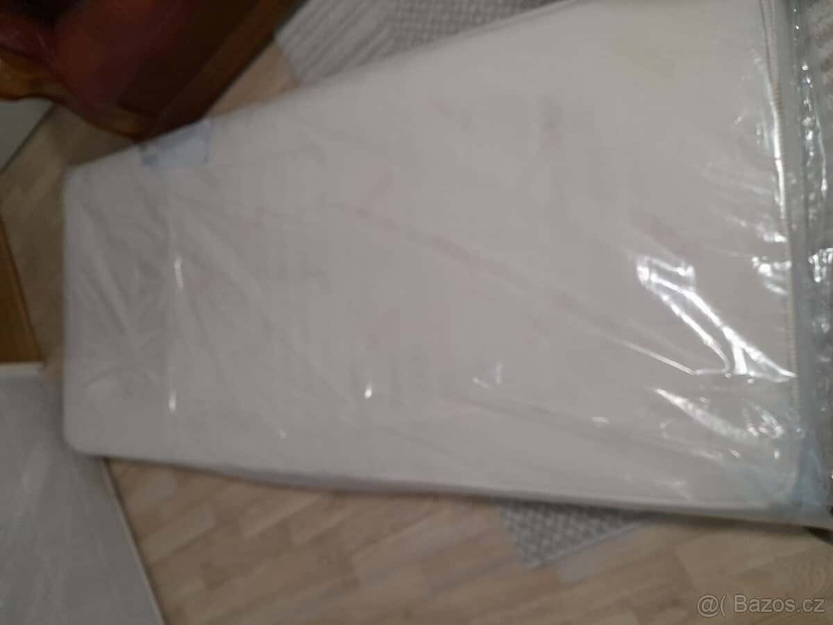 Prodam Matrace 2