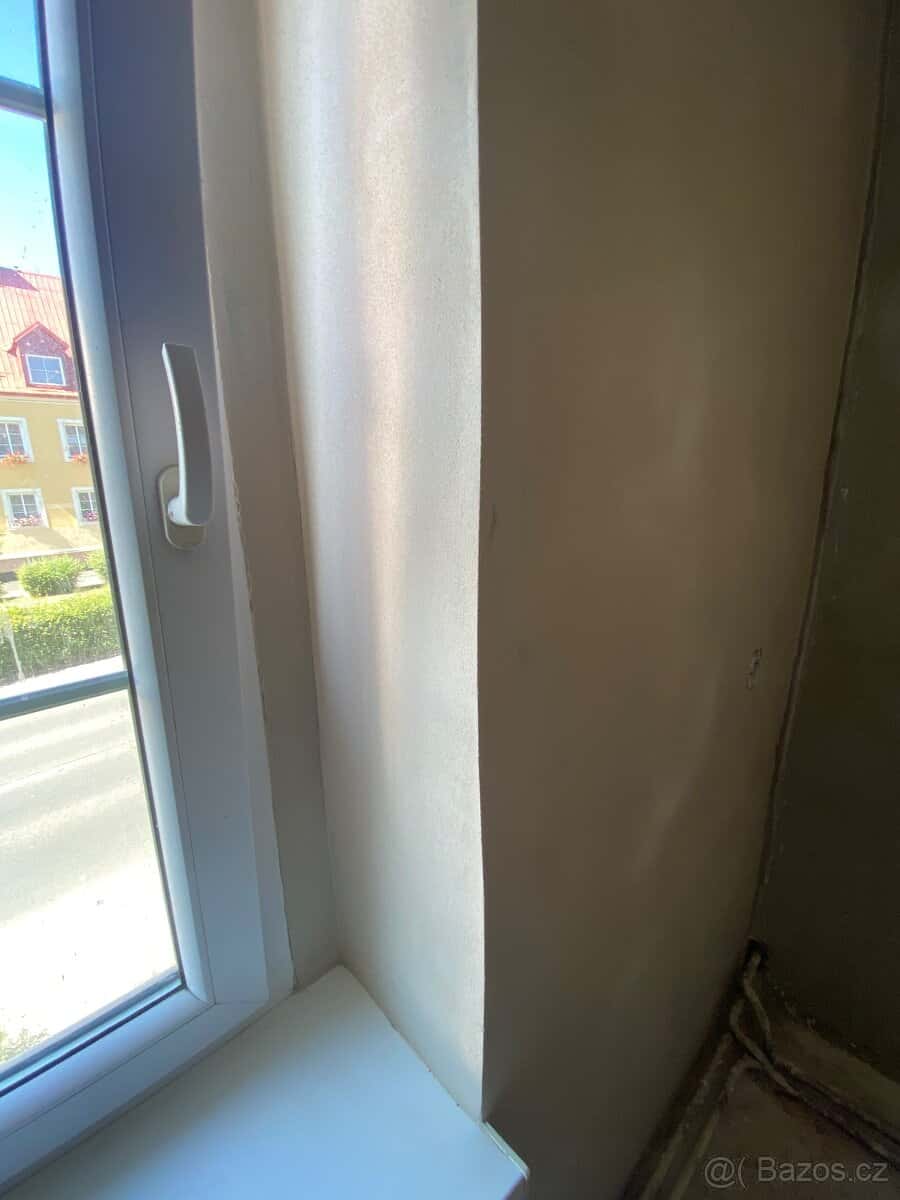 Zednick práce na víkendy 11