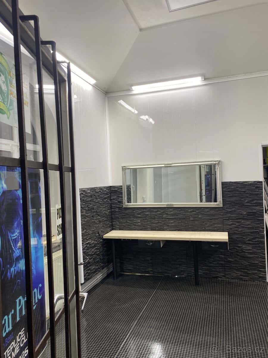 Zednick práce na víkendy 15