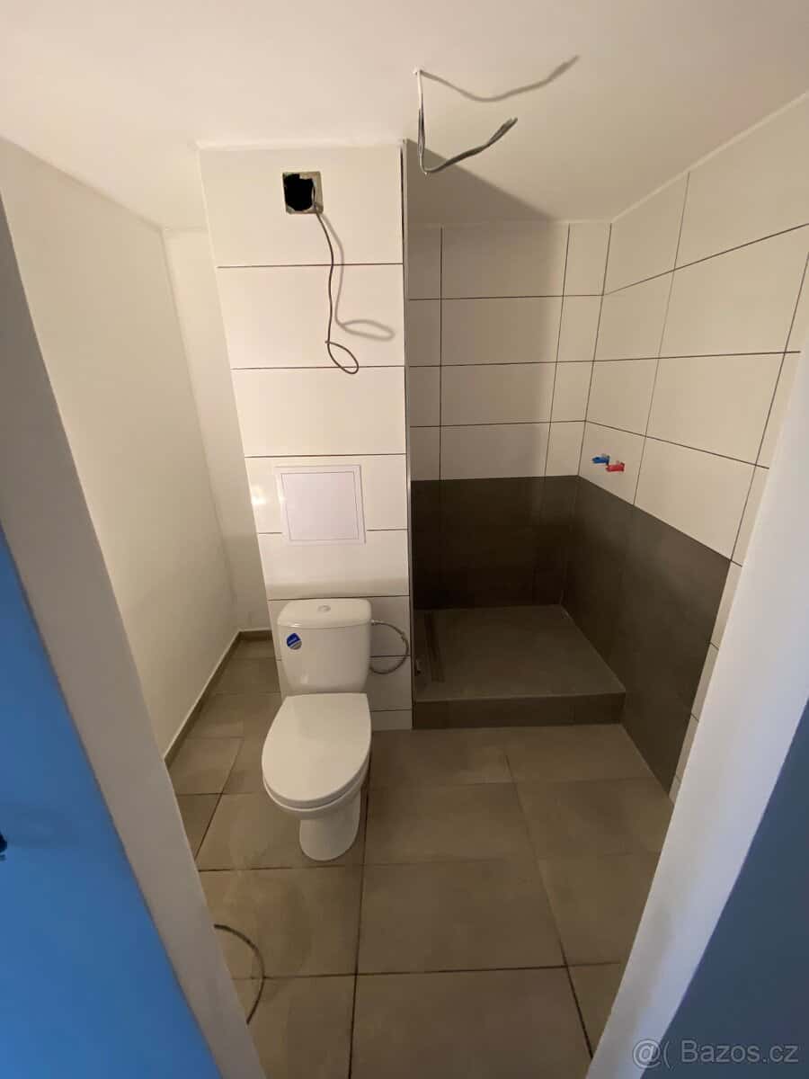 Zednick práce na víkendy 16