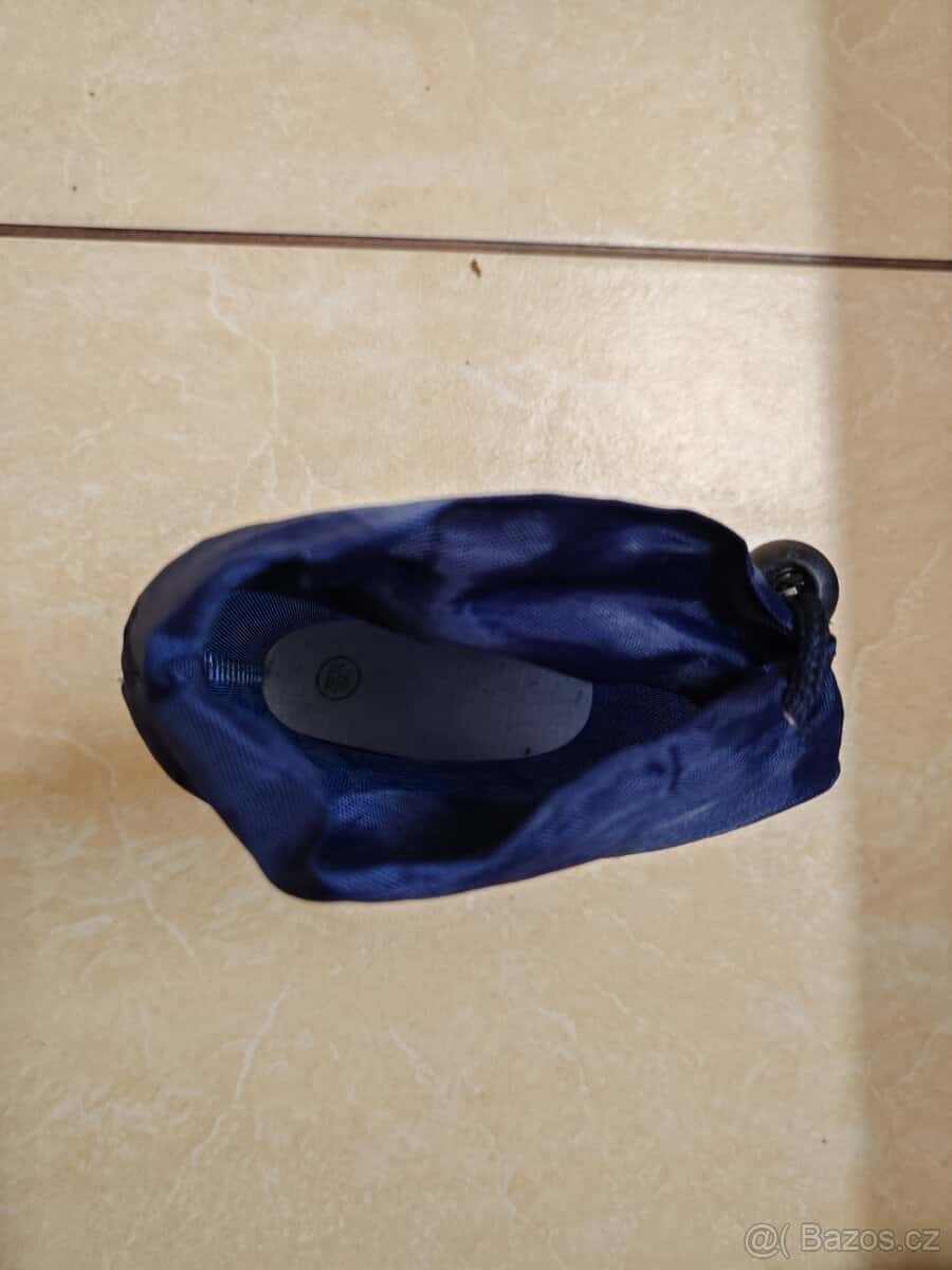 Dětské holínky 22 2