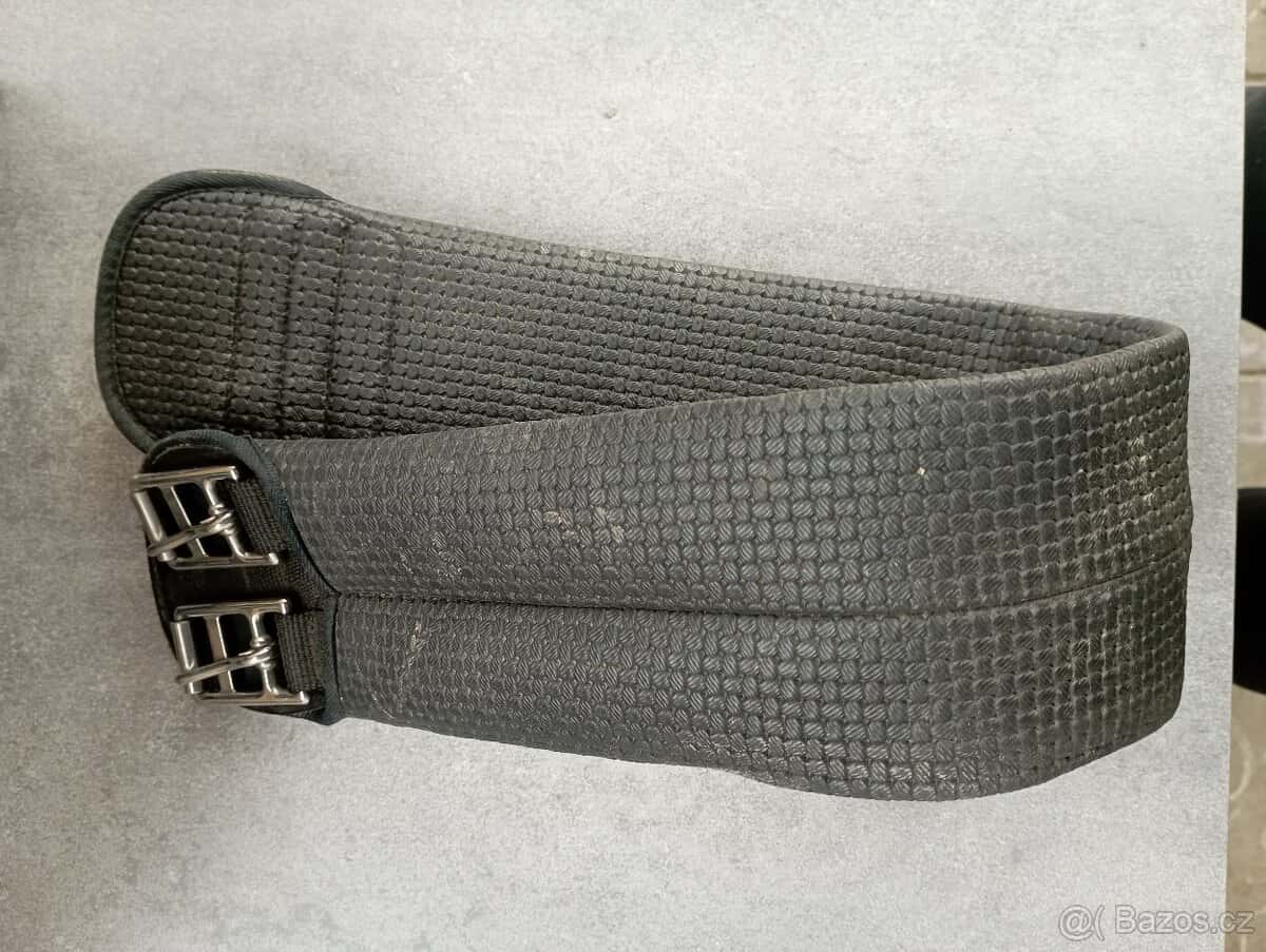 Wintec elastic 70cm 2