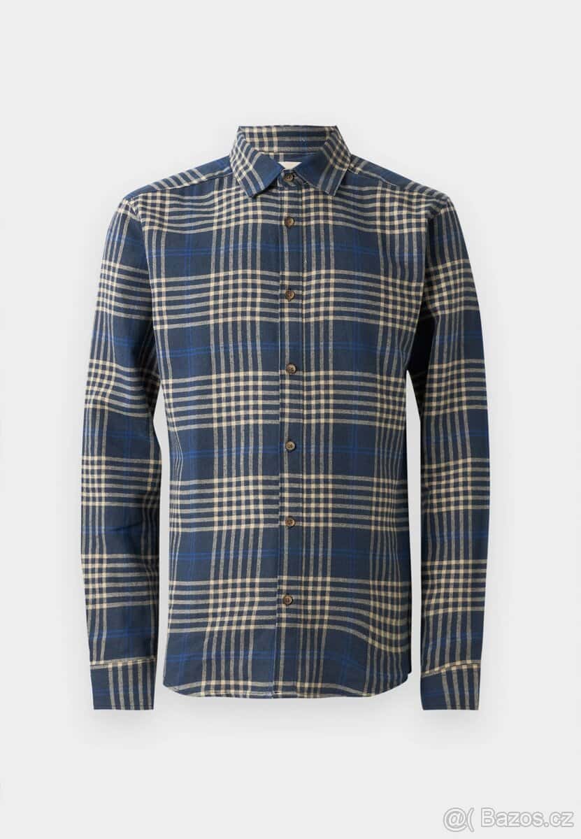 Nová košile Only & Sons 3