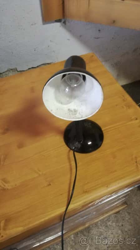 lampa 3