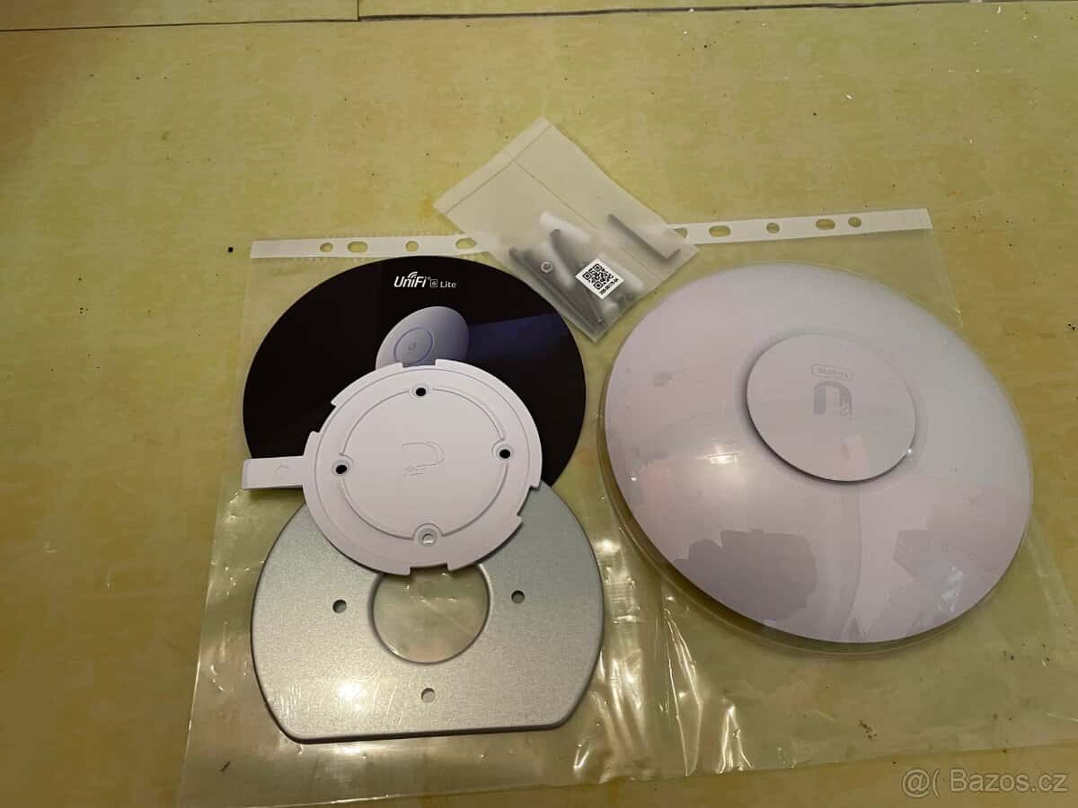 XBox PC komponenty 7