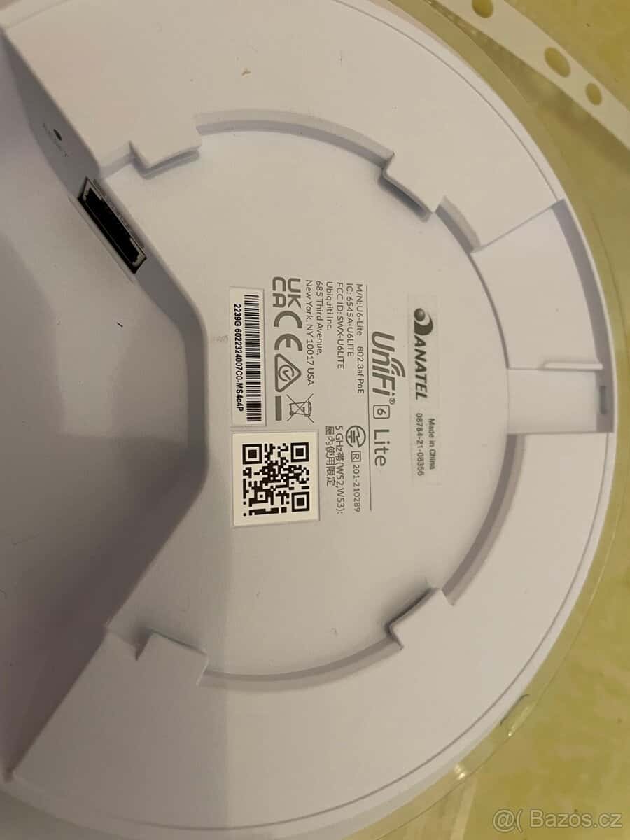 XBox PC komponenty 8