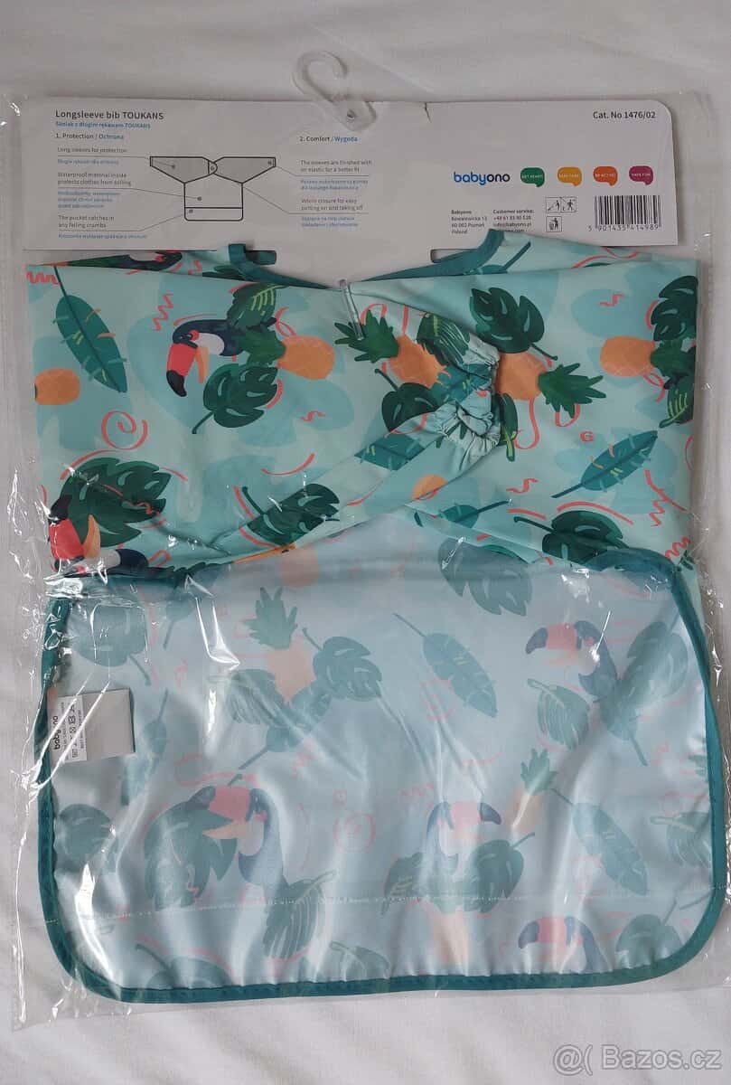 Bryndáky: 2+2+1 ks 2