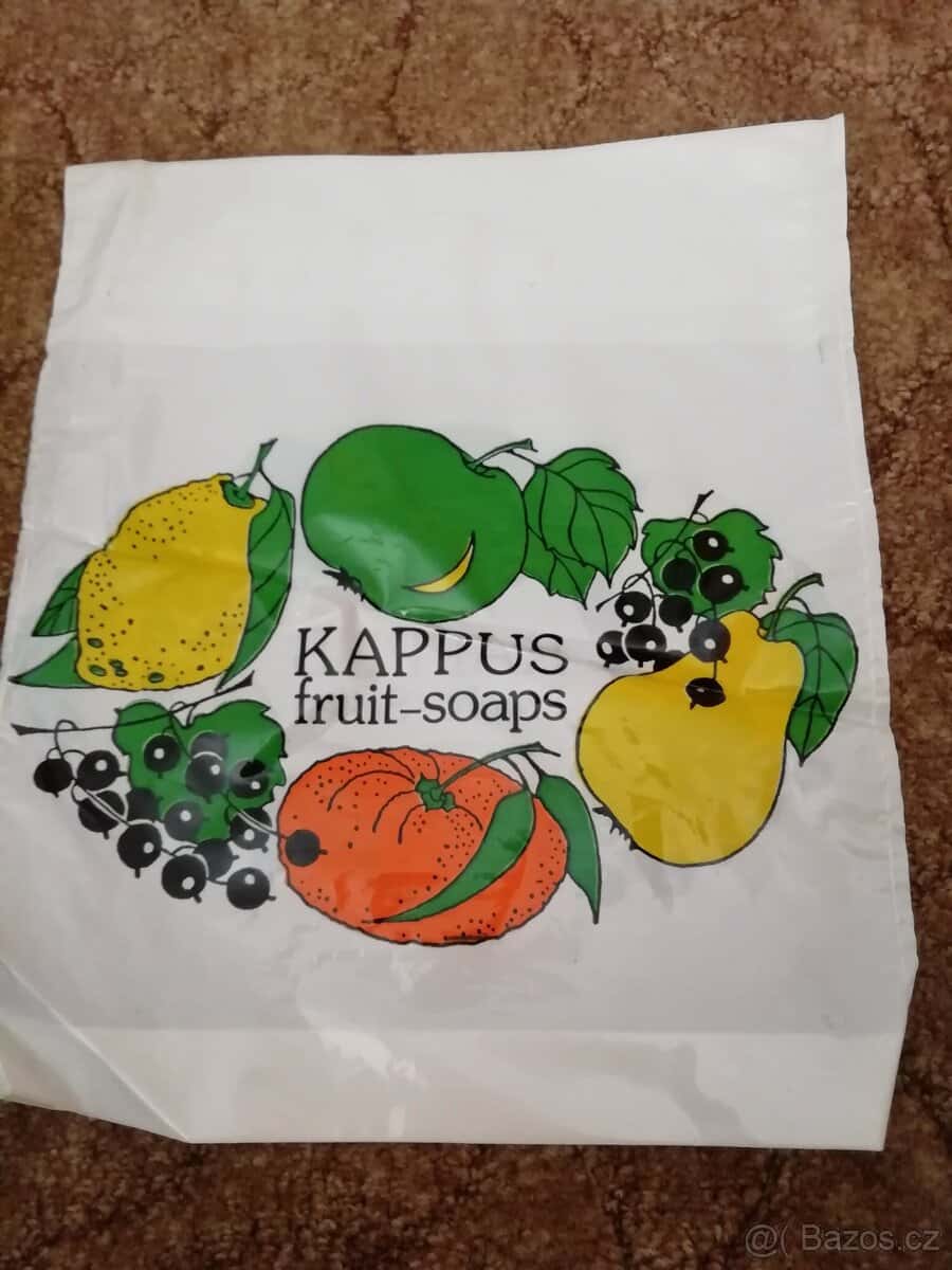 reklamní igelitové tašky 2