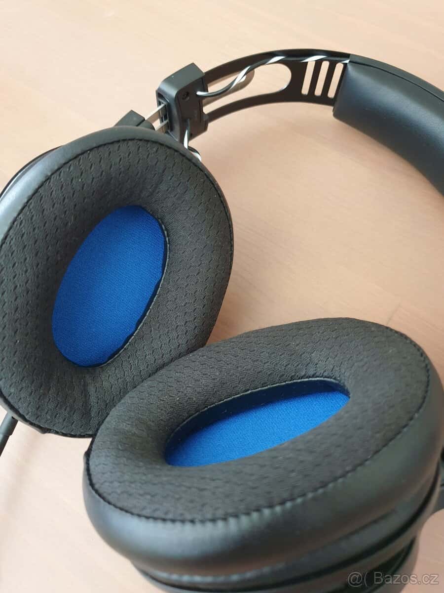 Audio-Technica ATH-G1 2