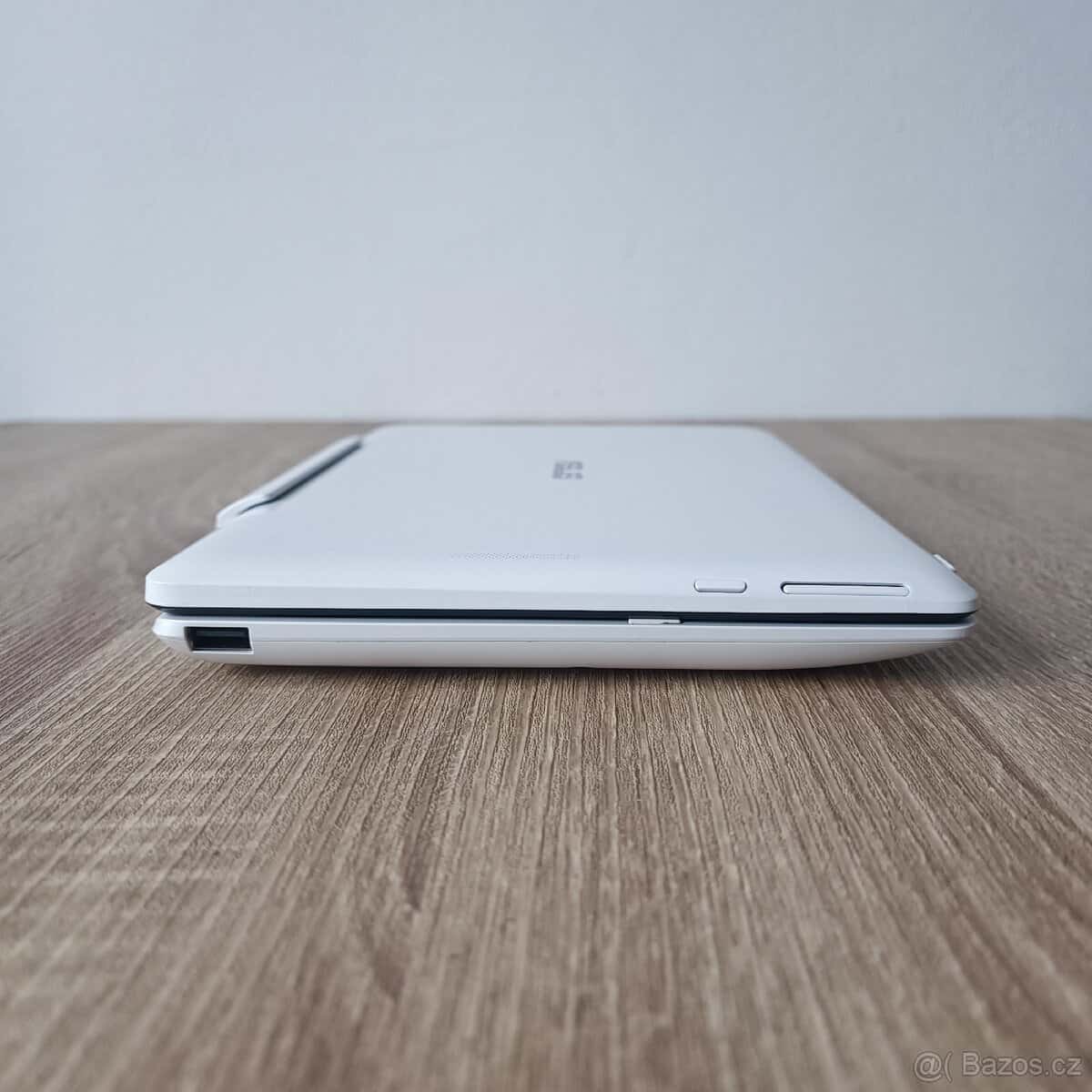 Dotykový Notebook 2v1 6