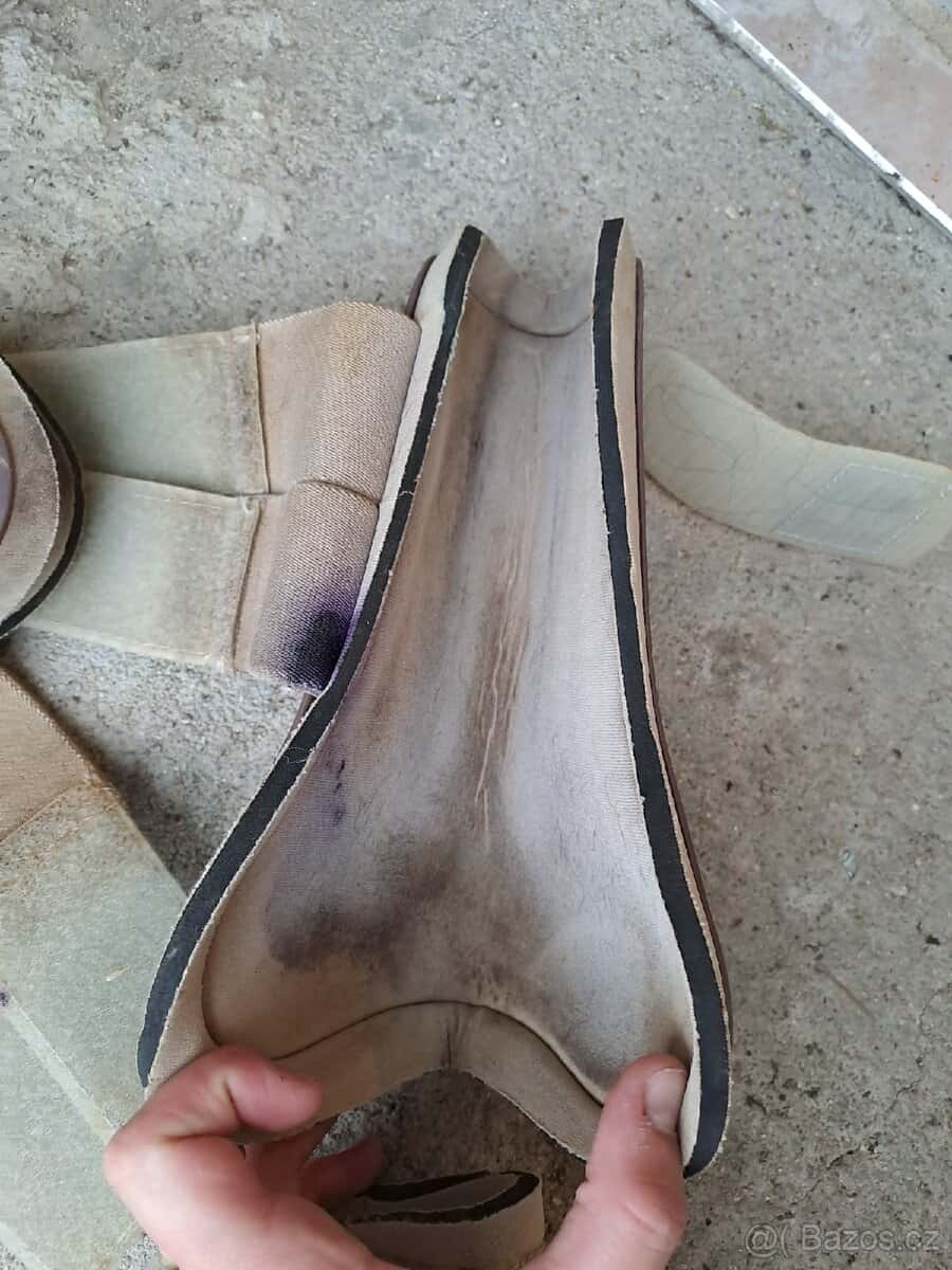 Sada chráničů, full 4