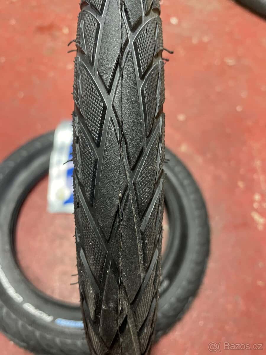 Pneu Schwalbe 2