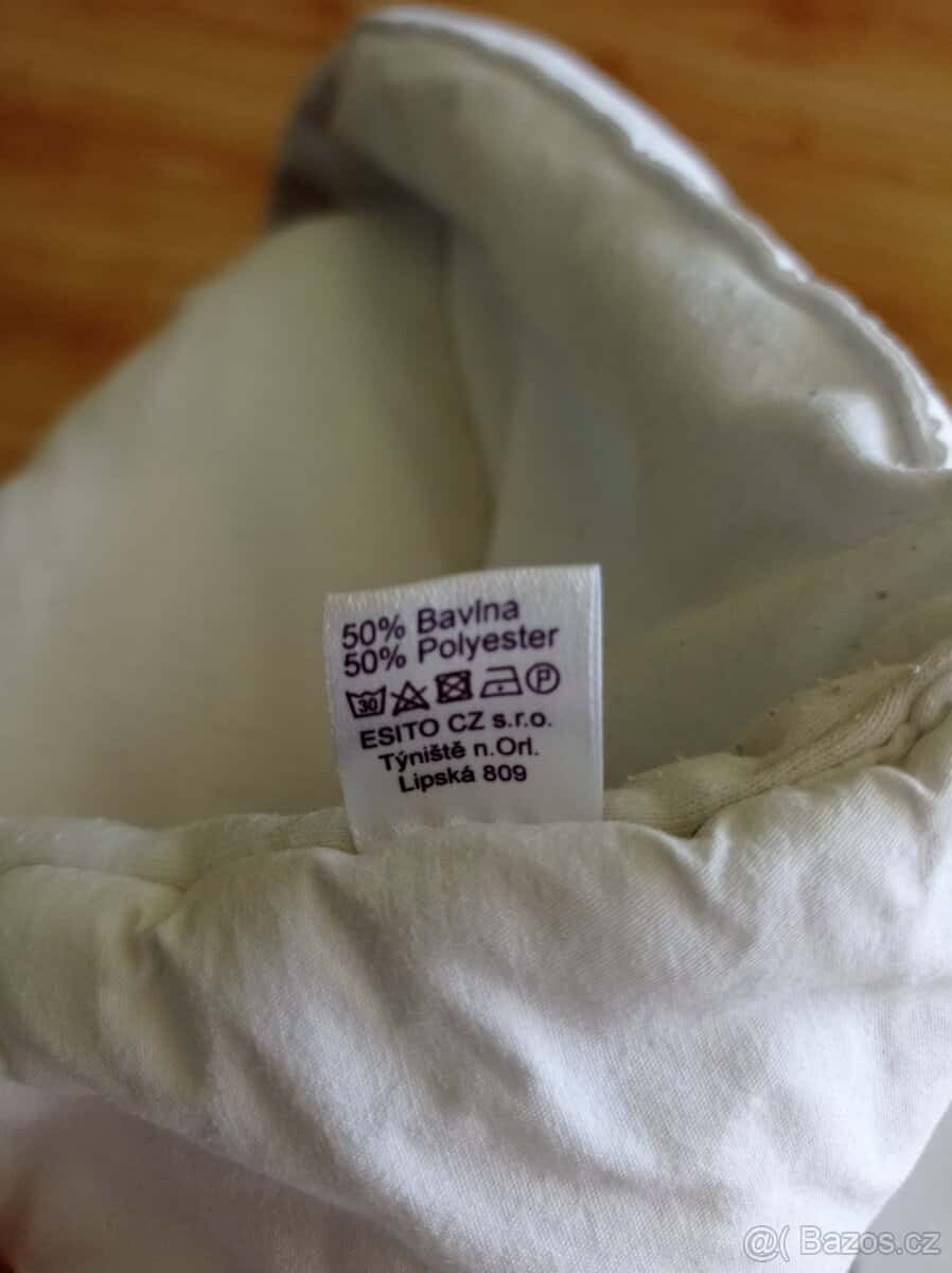 Rychlozavinovačka 2