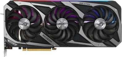 ASUS ROG STRIX RX6700XT 1