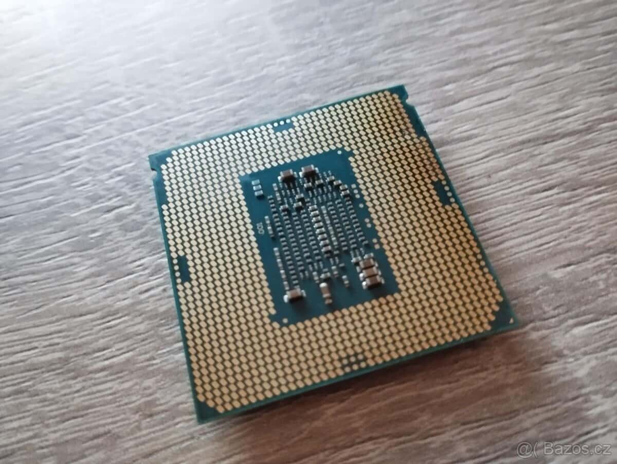 i7-6700K 2