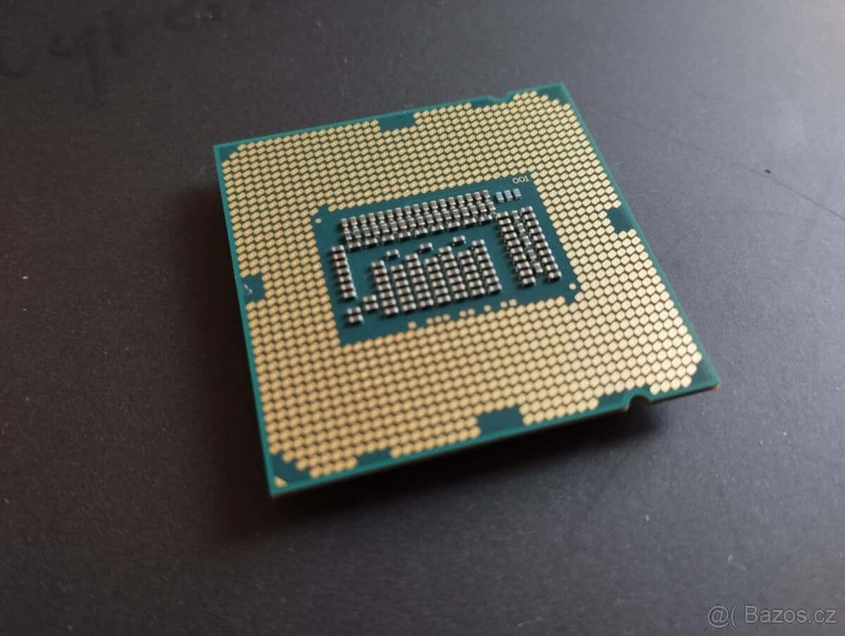 i7-3770K 2