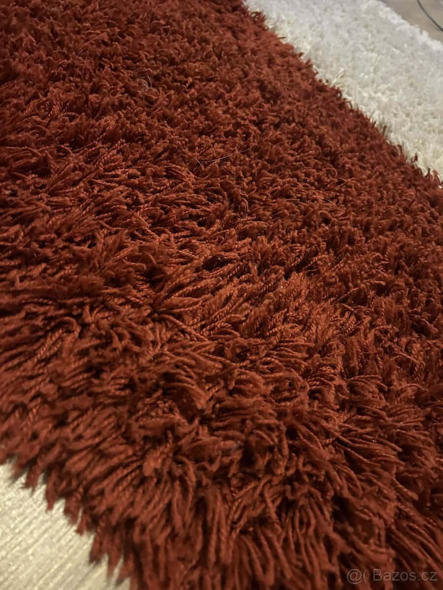 Koberce 4