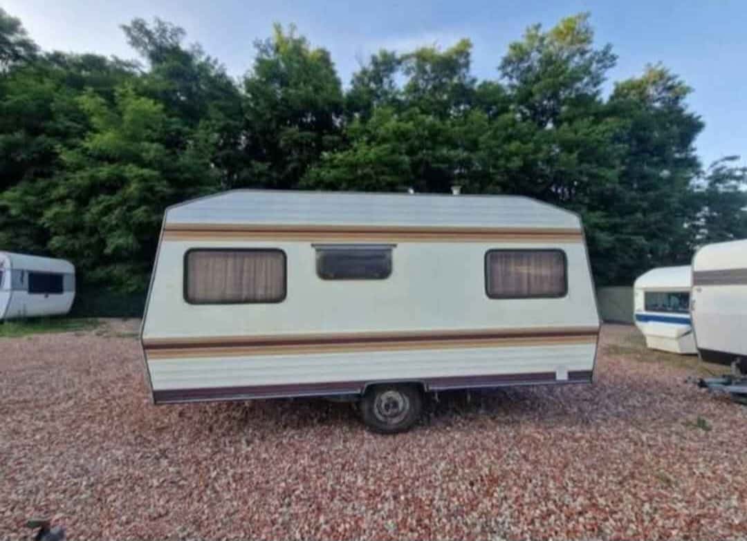 Karavan odvoz zdarma 3