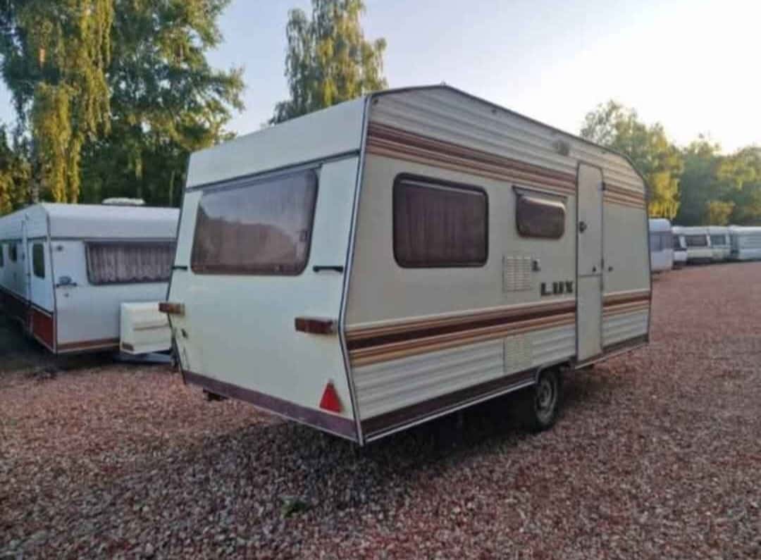 Karavan odvoz zdarma 4