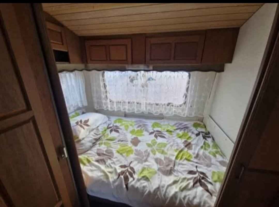 Karavan odvoz zdarma 6