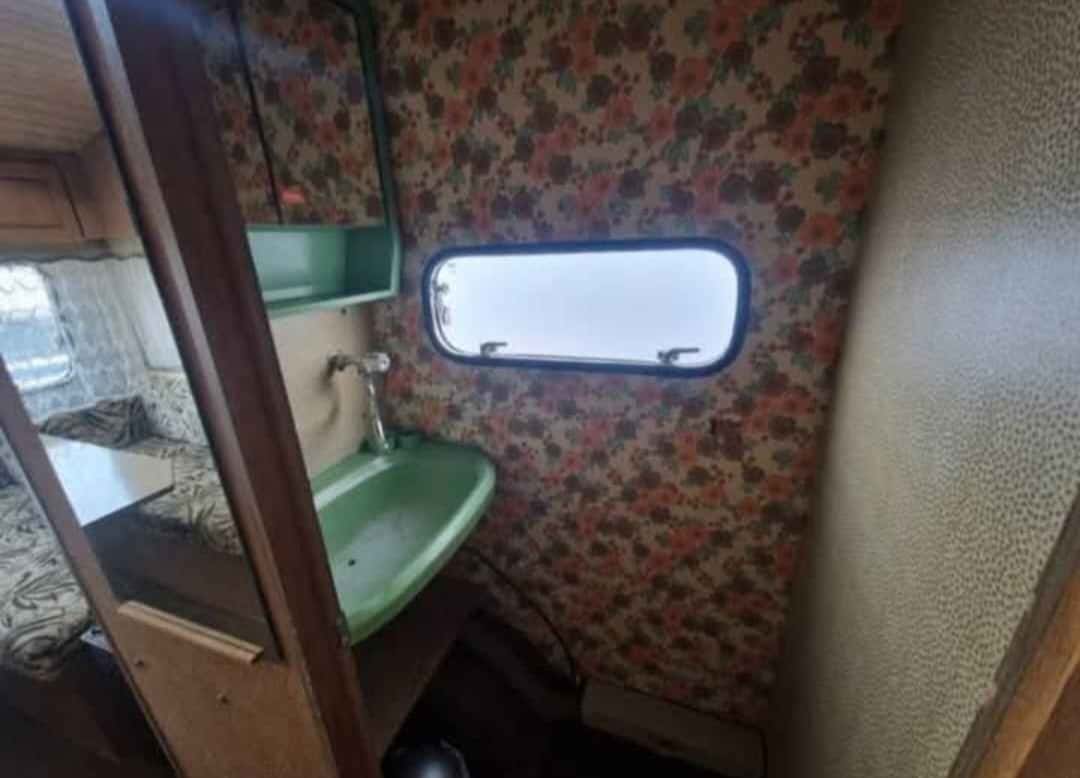 Karavan odvoz zdarma 9