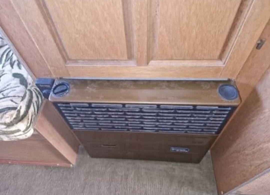 Karavan odvoz zdarma 10