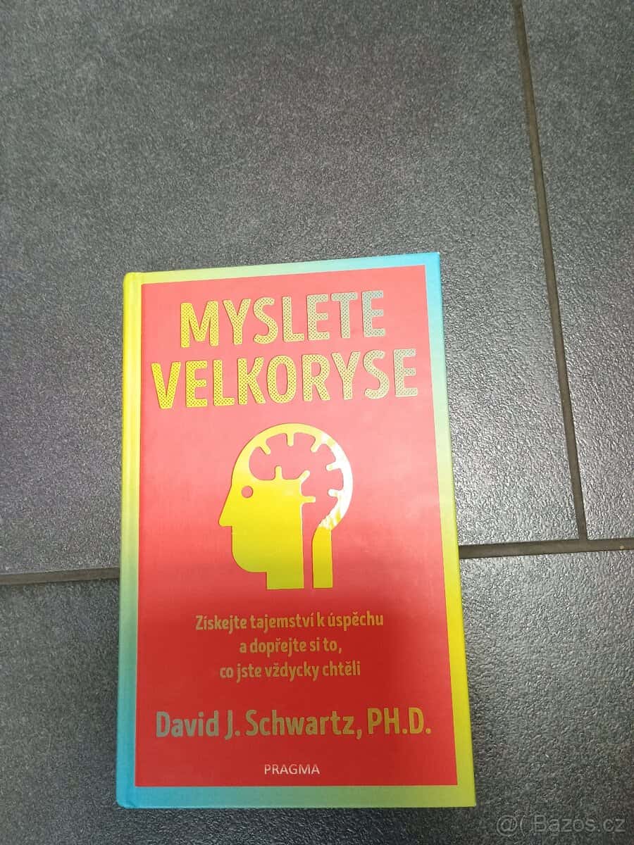 Mysleta velkoryse 1