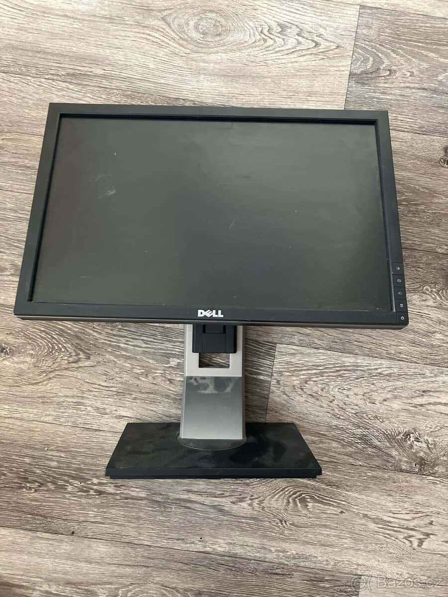 Monitor DELL 19” 1