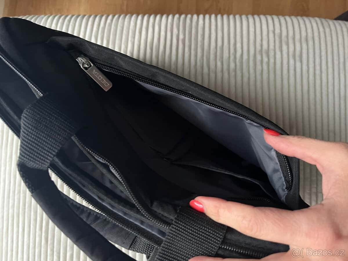 Taška na notebook 4