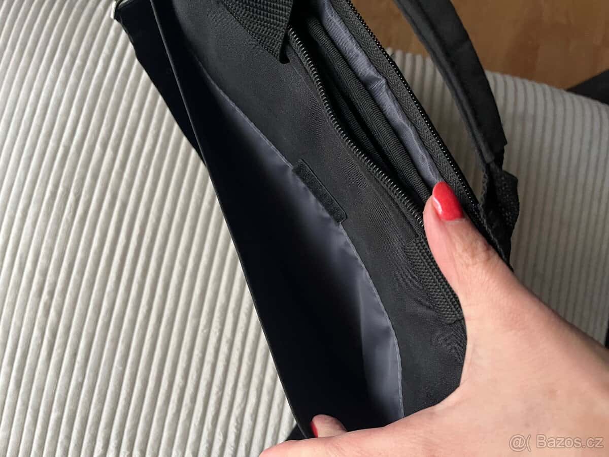 Taška na notebook 5