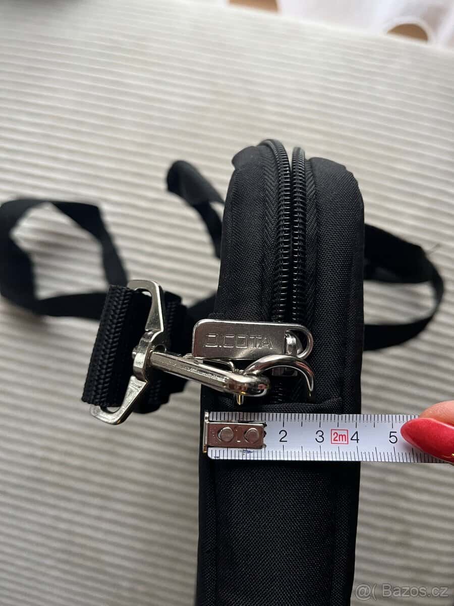 Taška na notebook 8