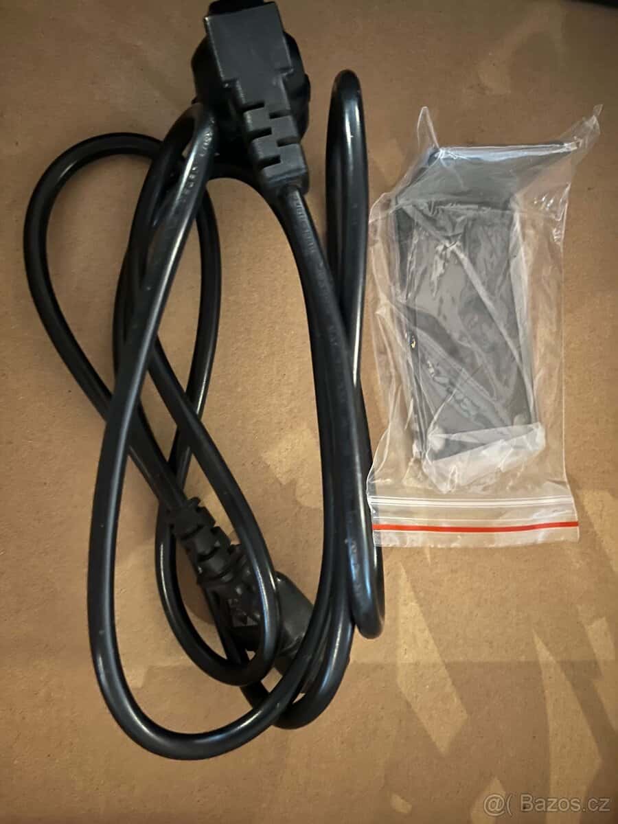 TP-Link TL-SG1016D Switch 5