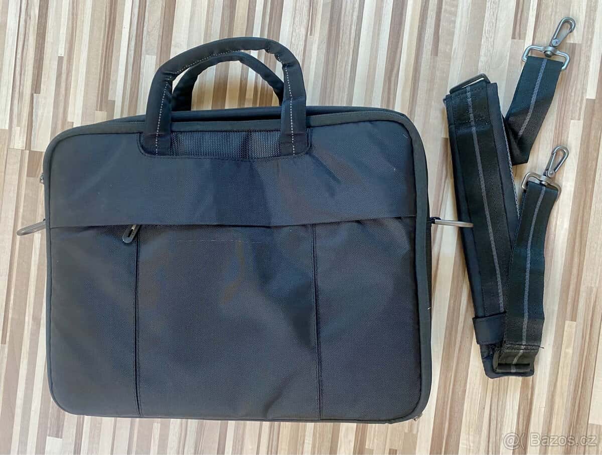 Taška na notebook 2
