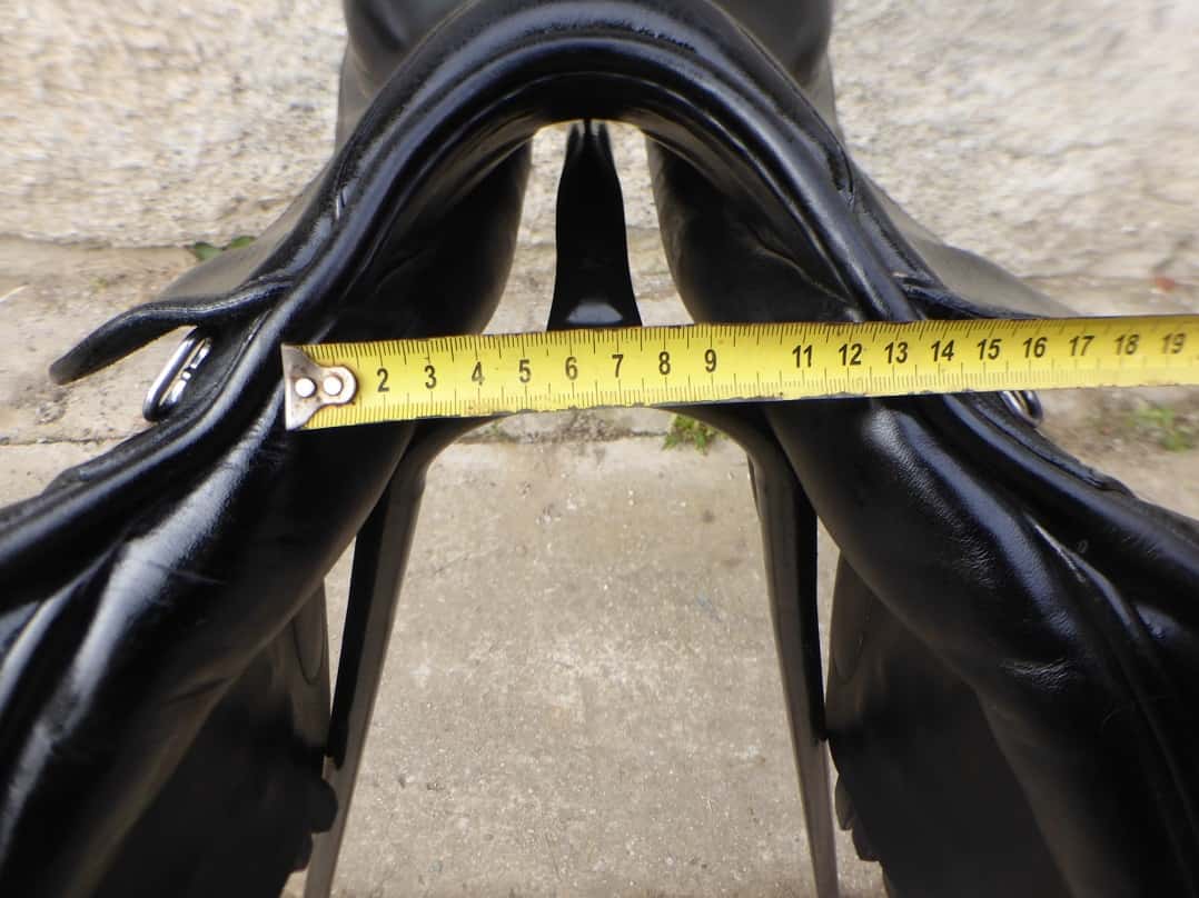 Prestige Versailles D 5