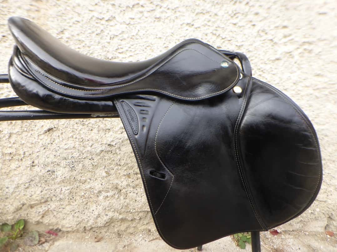 Prestige Versailles D 7