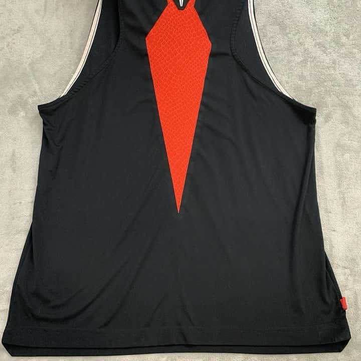 ~~~ Tilko Nike KOBE M ~~~ 1