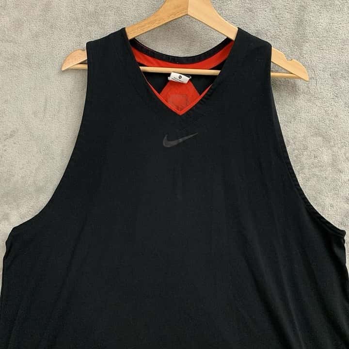 ~~~ Tilko Nike KOBE M ~~~ 4