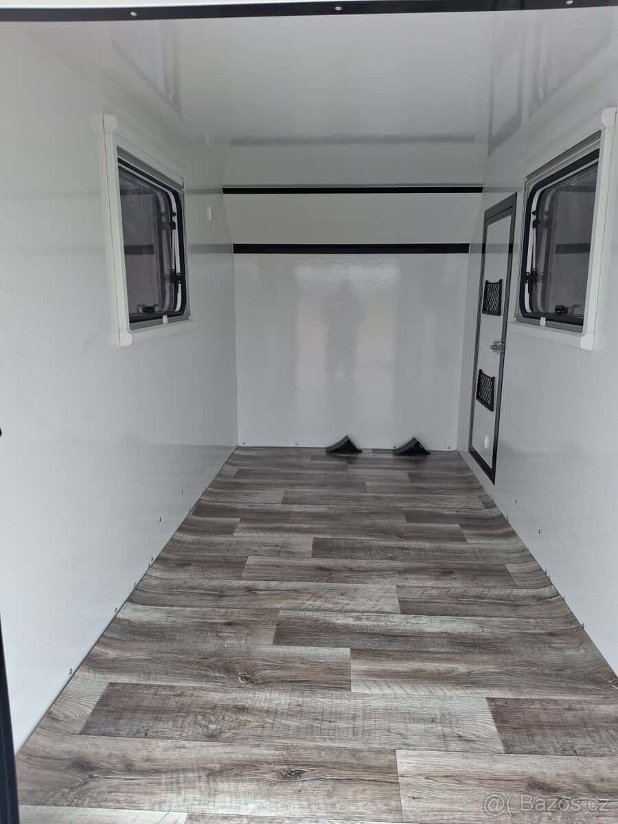 Minikaravan minicamp 4