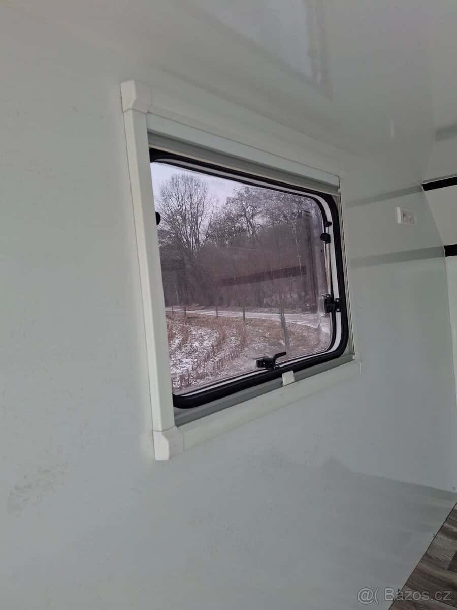 Minikaravan minicamp 5