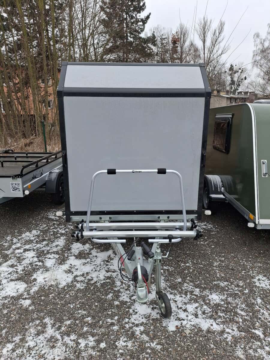 Minikaravan minicamp 8