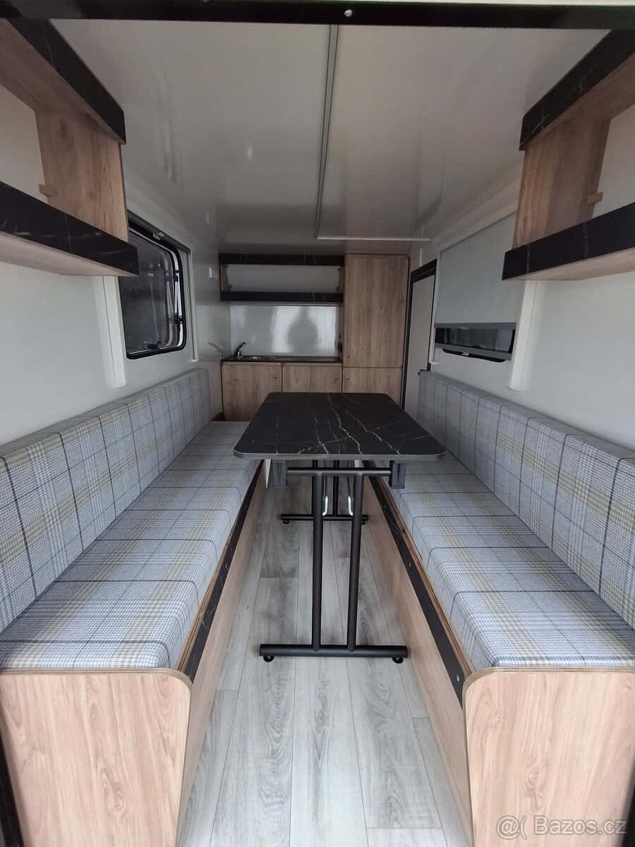 Minikaravan minicamp 9