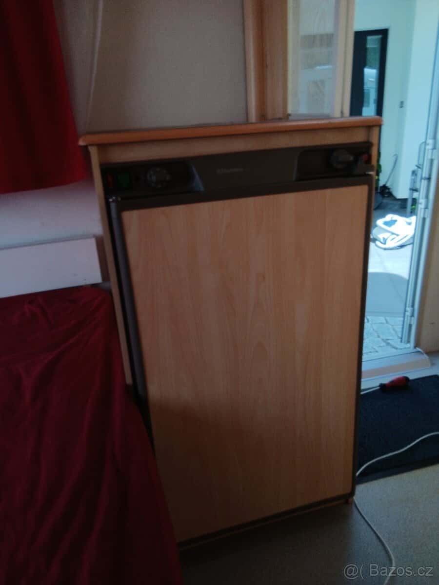 Beyerland sprinter 5