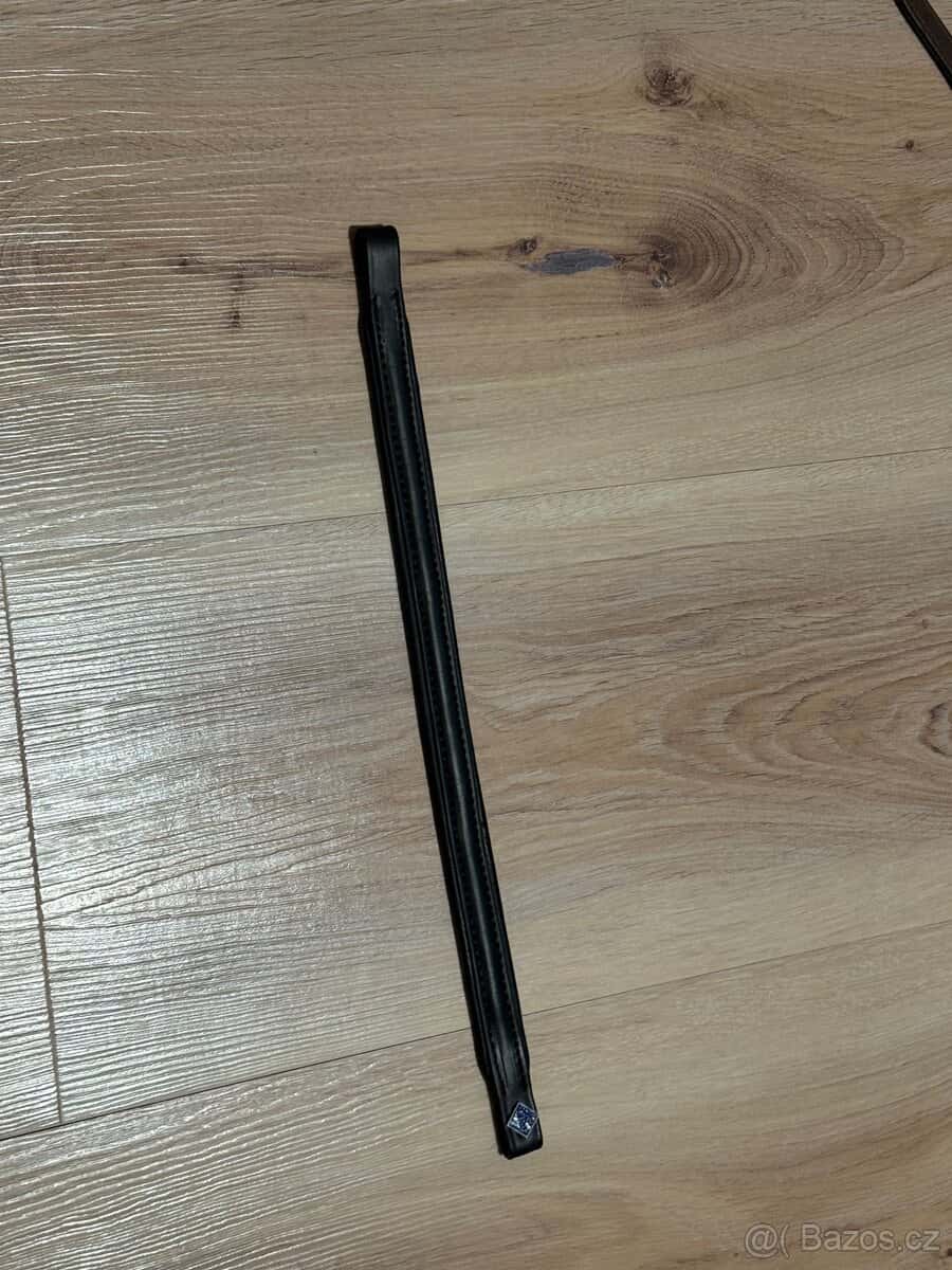 Čelenka equiservis 2