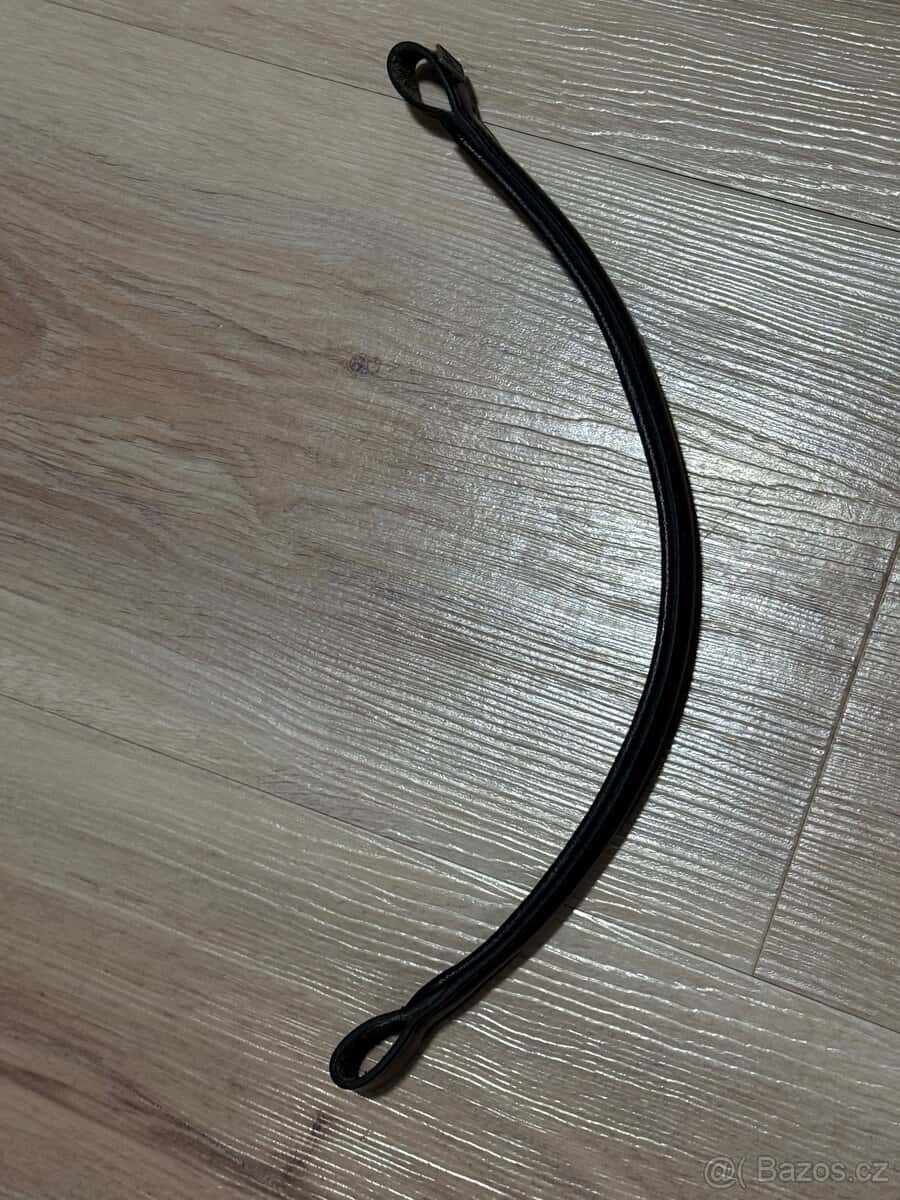 Čelenka equiservis 2