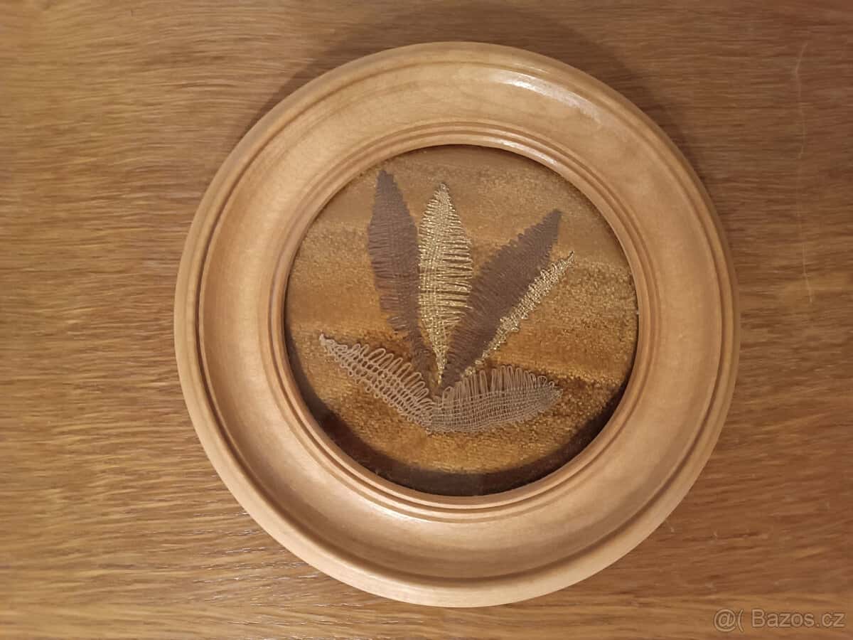 Obrázky a rámečky 10